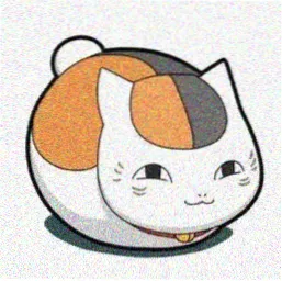 用户阿透头像
