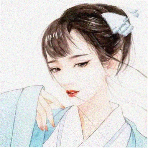 用户小林头像